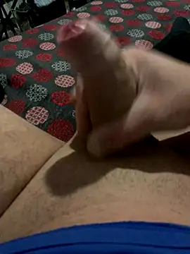 Snapshot of Danilo_2017 chatting on 09/26/25, 03:02 Danilo 2017 online show from 09/26/25, 03:02