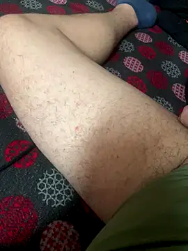 Snapshot of Danilo_2017 chatting on 09/18/25, 07:22 Danilo 2017 online show from 09/18/25, 07:22