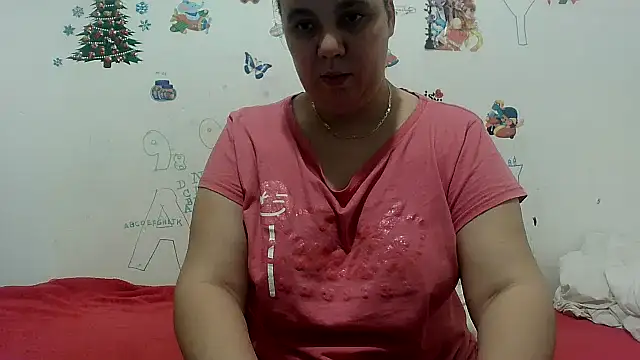 Snapshot of VixenBya chatting on 12/14/24, 06:52 VixenBya online show from 12/14/24, 06:52