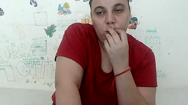 Snapshot of VixenBya chatting on 09/26/25, 11:39 VixenBya online show from 09/26/25, 11:39