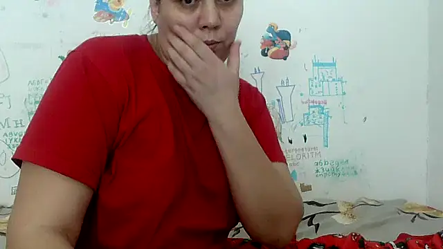 Snapshot of VixenBya chatting on 03/09/25, 11:03 VixenBya online show from 03/09/25, 11:03