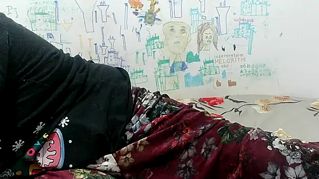 Snapshot of VixenBya chatting on 03/14/25, 05:24 VixenBya online show from 03/14/25, 05:24