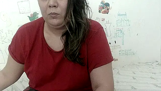 Snapshot of VixenBya chatting on 09/25/25, 12:11 VixenBya online show from 09/25/25, 12:11