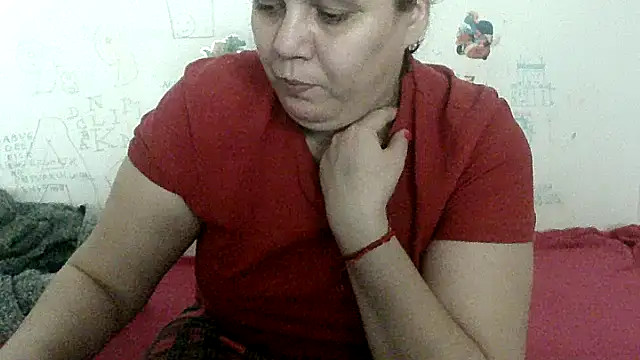 Snapshot of VixenBya chatting on 10/11/25, 09:32 VixenBya online show from 10/11/25, 09:32
