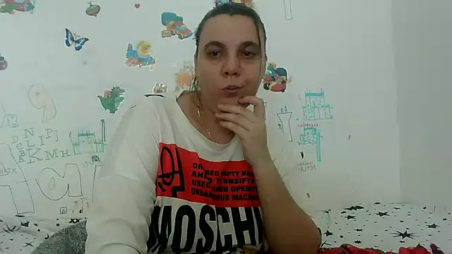 Snapshot of VixenBya chatting on 02/09/25, 12:08 VixenBya online show from 02/09/25, 12:08