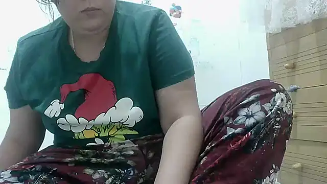 VixenBya online show from 05/26/26, 03:21