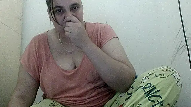 VixenBya online show from 05/30/26, 07:04