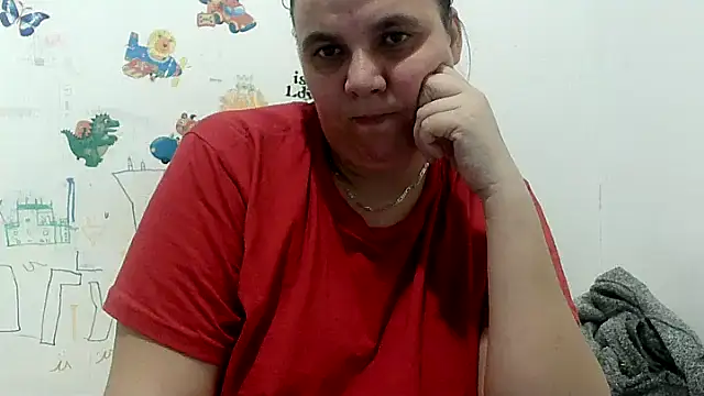Snapshot of VixenBya chatting on 01/09/25, 03:44 VixenBya online show from 01/09/25, 03:44