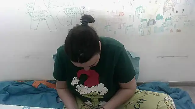 VixenBya online show from 02/27/26, 07:30