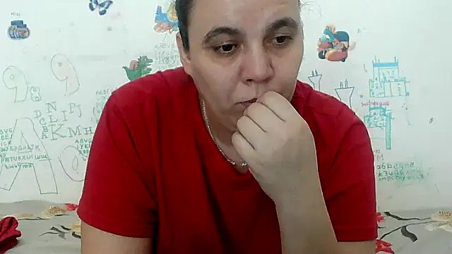 Snapshot of VixenBya chatting on 03/08/25, 10:11 VixenBya online show from 03/08/25, 10:11
