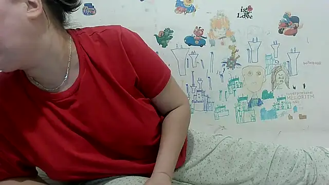 Snapshot of VixenBya chatting on 01/11/25, 04:25 VixenBya online show from 01/11/25, 04:25