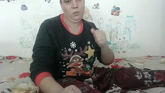 Snapshot of VixenBya chatting on 03/15/25, 11:29 VixenBya online show from 03/15/25, 11:29