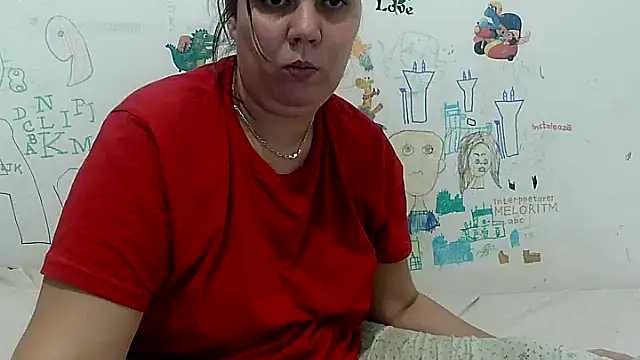 Snapshot of VixenBya chatting on 01/11/25, 01:22 VixenBya online show from 01/11/25, 01:22