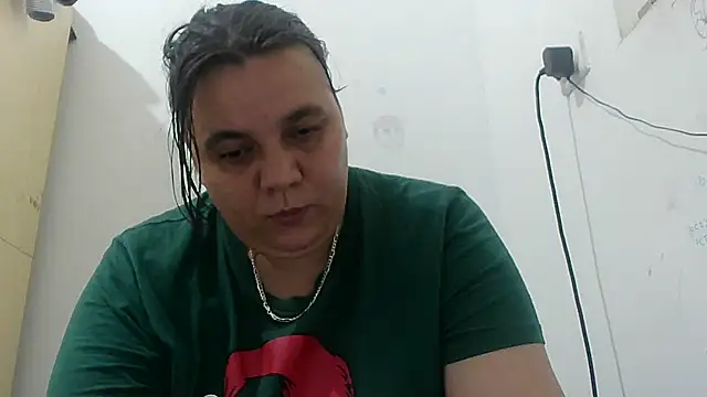 VixenBya online show from 05/27/26, 07:38