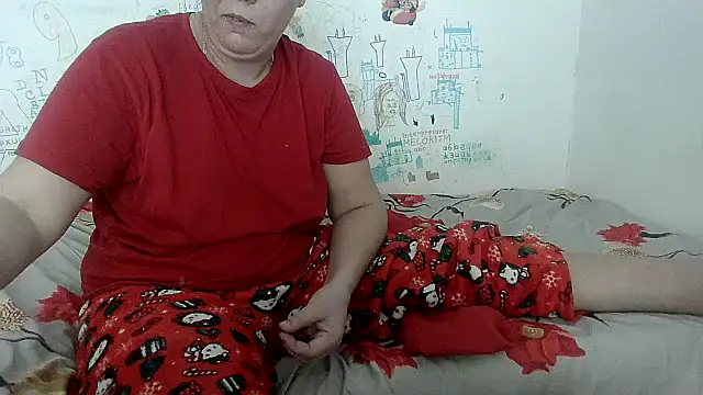 Snapshot of VixenBya chatting on 03/09/25, 02:10 VixenBya online show from 03/09/25, 02:10