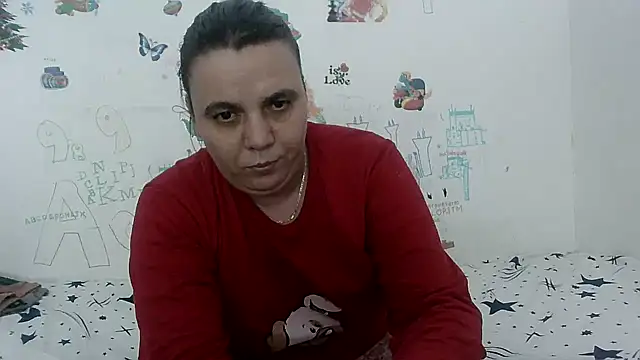 Snapshot of VixenBya chatting on 02/21/25, 03:10 VixenBya online show from 02/21/25, 03:10