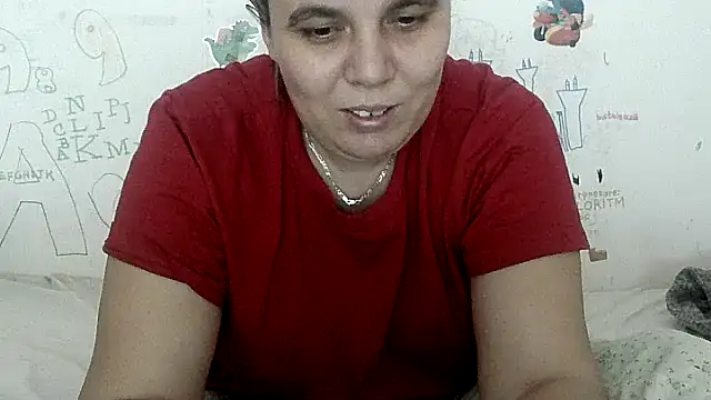 Snapshot of VixenBya chatting on 01/11/25, 10:19 VixenBya online show from 01/11/25, 10:19
