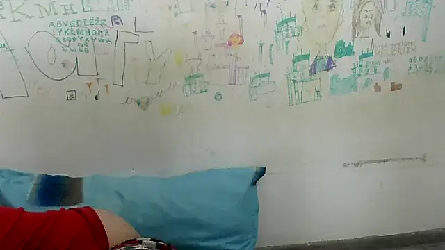 VixenBya online show from 01/17/26, 09:13