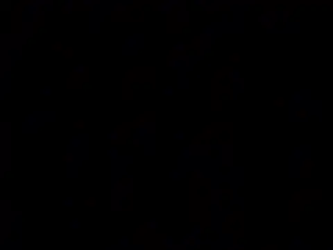 Ithamar89 online show from 03/25/26, 09:46