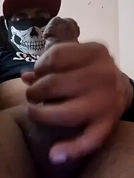 Ithamar89 online show from 10/14/25, 09:36