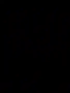 Ithamar89 online show from 01/10/26, 11:05