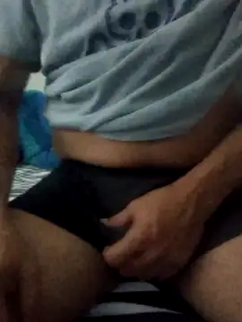 Ithamar89 online show from 02/13/26, 01:38