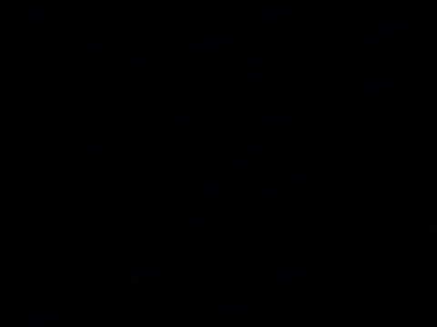 Ithamar89 online show from 03/20/26, 08:32