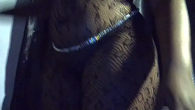 vaqqyy online show from 09/13/25, 07:47