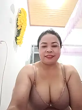 Sexy-bigtits2024 online show from 01/14/25, 11:16