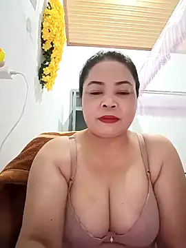 Sexy-bigtits2024 online show from 01/26/25, 04:09