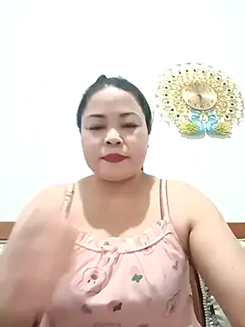 Sexy-bigtits2024 online show from 01/16/25, 01:36