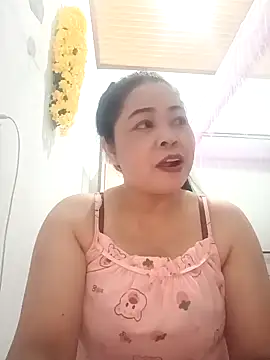 Sexy-bigtits2024 online show from 01/05/25, 01:03