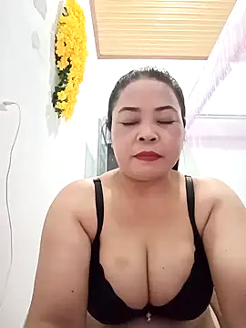 Sexy-bigtits2024 online show from 01/23/25, 02:50