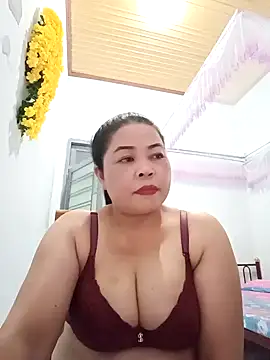 Sexy-bigtits2024 online show from 01/24/25, 01:14