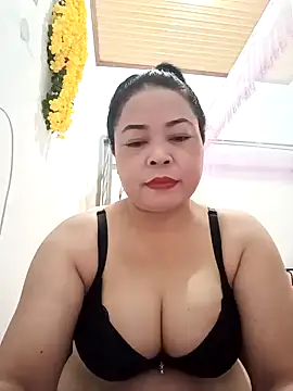Sexy-bigtits2024 online show from 01/16/25, 12:34
