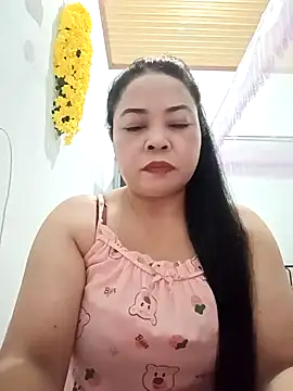 Sexy-bigtits2024 online show from 01/01/25, 03:03