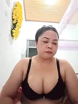 Sexy-bigtits2024 online show from 01/21/25, 10:19