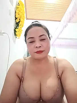 Sexy-bigtits2024 online show from 01/19/25, 01:55