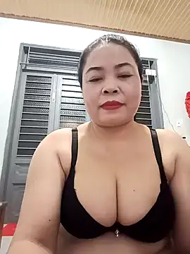 Sexy-bigtits2024 online show from 01/15/25, 01:20