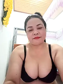 Sexy-bigtits2024 online show from 01/16/25, 07:49