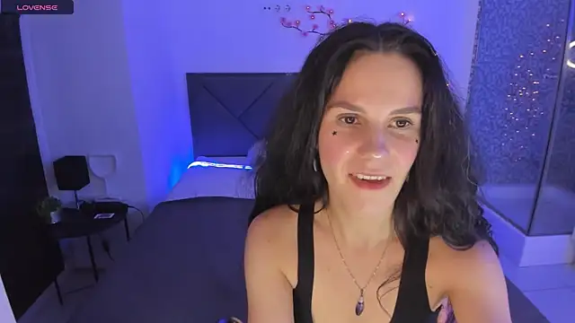Snapshot of CassieEvans chatting on 06/29/26, 05:36 CassieEvans online show from 06/29/26, 05:36
