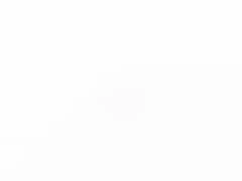 Snapshot of ebonyvalleria1 chatting on 02/20/25, 07:08 ebonyvalleria1 online show from 02/20/25, 07:08