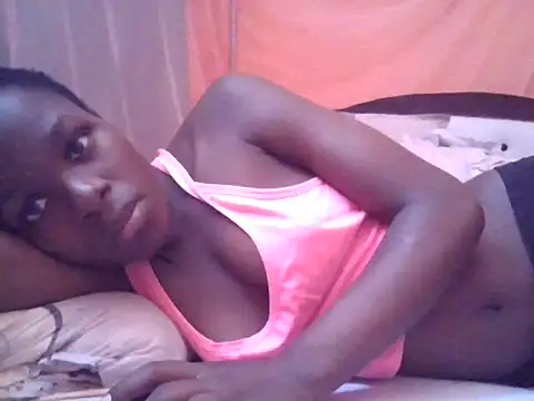 Snapshot of ebonyvalleria1 chatting on 06/18/26, 10:20 ebonyvalleria1 online show from 06/18/26, 10:20
