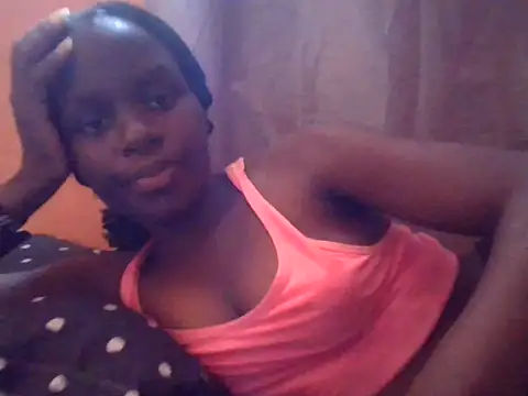 Snapshot of ebonyvalleria1 chatting on 04/07/26, 10:06 ebonyvalleria1 online show from 04/07/26, 10:06