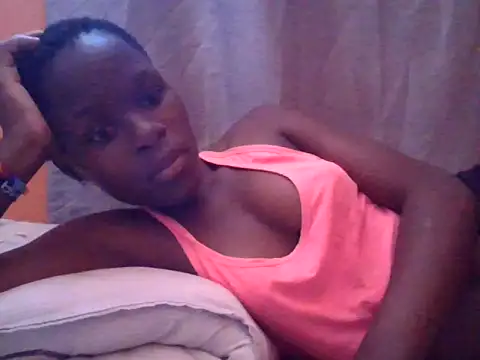 Snapshot of ebonyvalleria1 chatting on 06/02/26, 08:14 ebonyvalleria1 online show from 06/02/26, 08:14