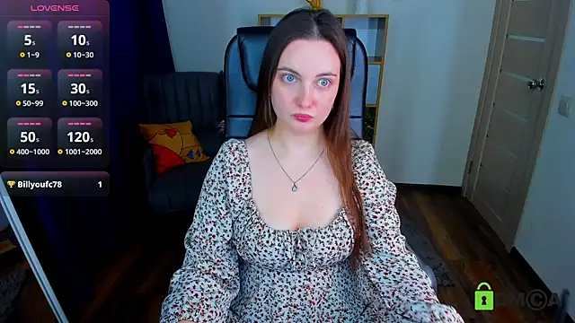 Astarte Aste online show from 09/19/25, 11:03