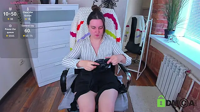 Astarte Aste online show from 09/14/25, 10:59