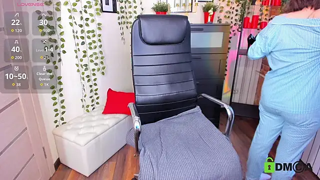 Astarte Aste online show from 02/08/26, 12:14