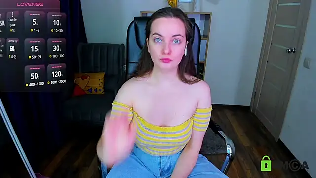 Astarte Aste online show from 10/26/25, 10:48