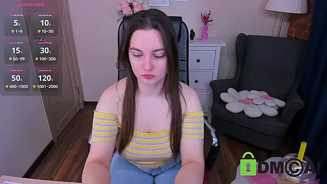 Astarte Aste online show from 11/07/25, 10:42